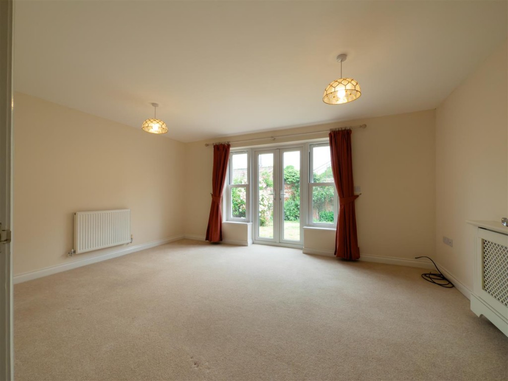 Images for Kensington Road, Stowmarket