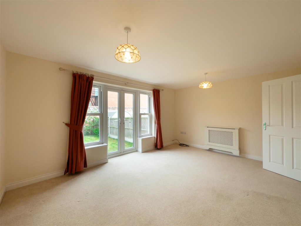 Images for Kensington Road, Stowmarket