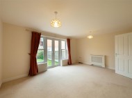 Images for Kensington Road, Stowmarket
