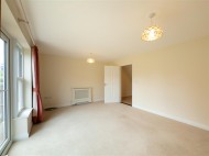 Images for Kensington Road, Stowmarket