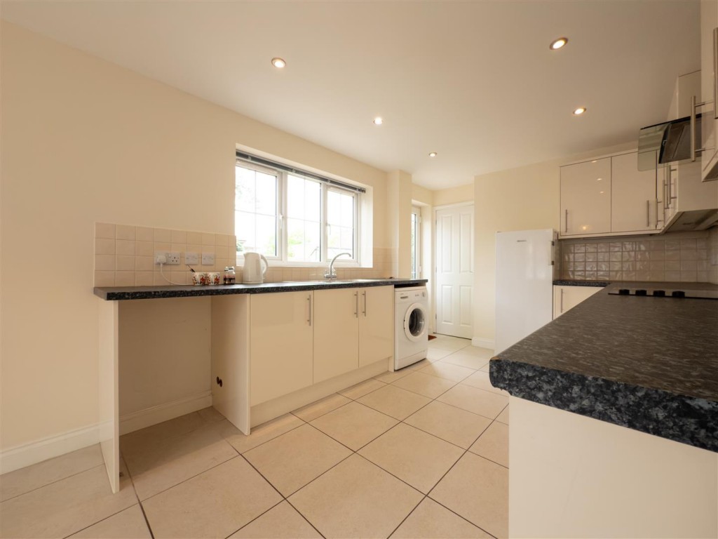 Images for Kensington Road, Stowmarket