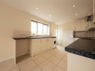 Images for Kensington Road, Stowmarket