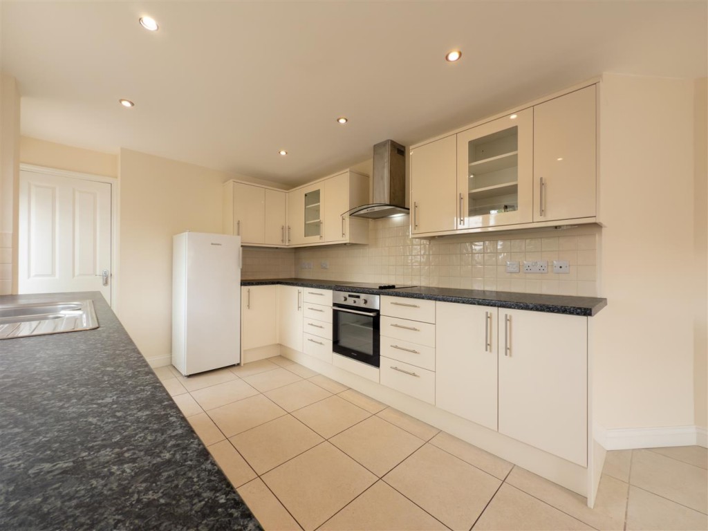Images for Kensington Road, Stowmarket