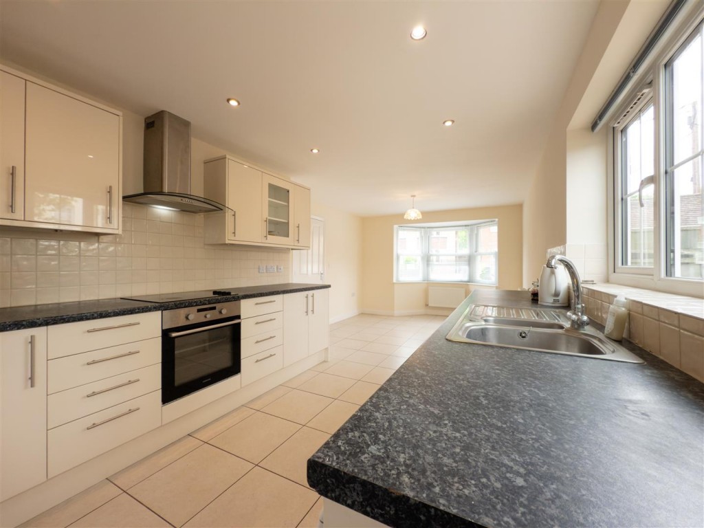 Images for Kensington Road, Stowmarket