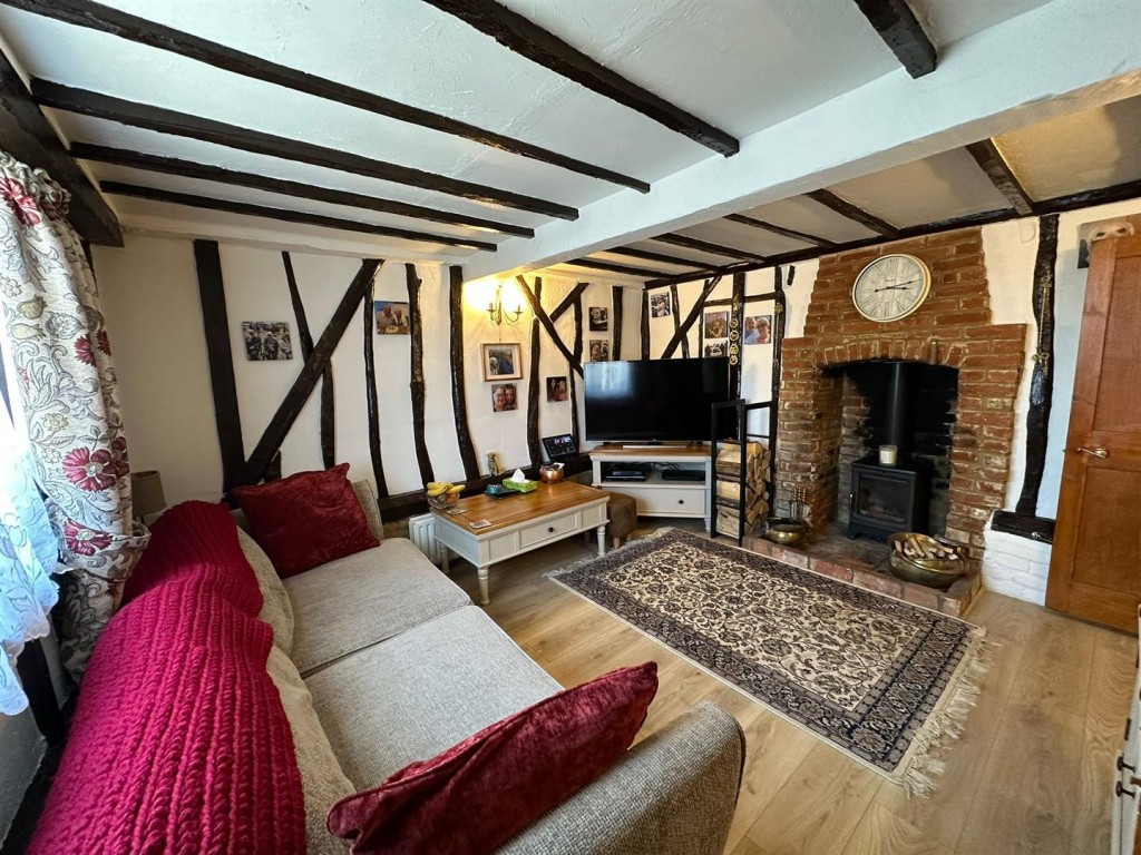 Images for Church Road, Stowupland,