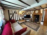 Images for Church Road, Stowupland,