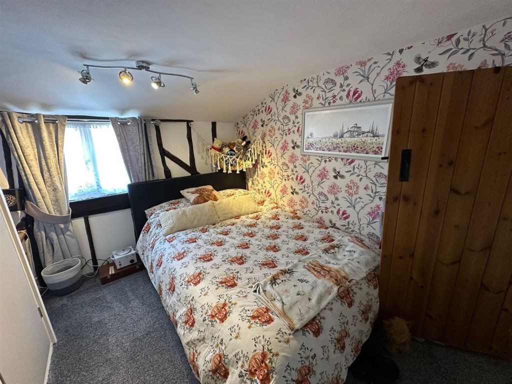 Images for Church Road, Stowupland,