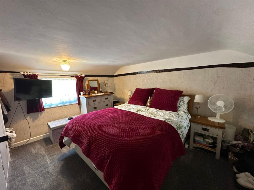 Images for Church Road, Stowupland,