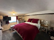 Images for Church Road, Stowupland,
