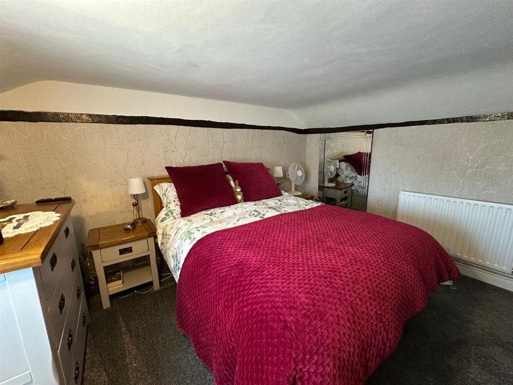 Images for Church Road, Stowupland,