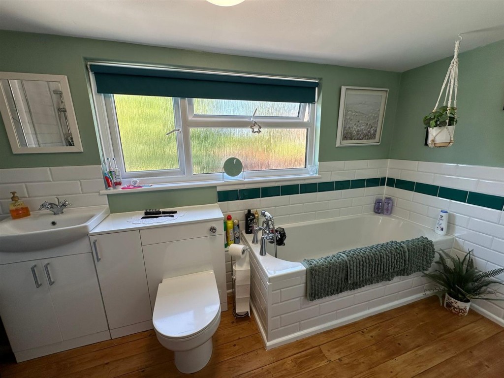 Images for Church Road, Stowupland,