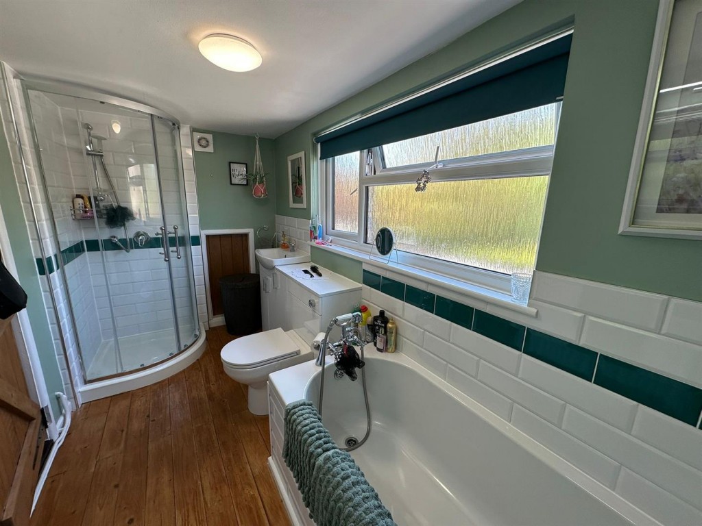 Images for Church Road, Stowupland,