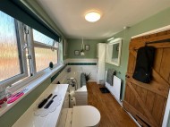Images for Church Road, Stowupland,