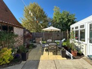 Images for Church Road, Stowupland,