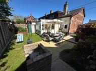 Images for Church Road, Stowupland,