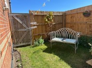 Images for Church Road, Stowupland,