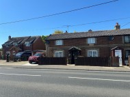 Images for Church Road, Stowupland,