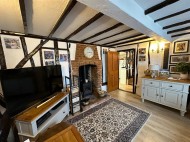 Images for Church Road, Stowupland,