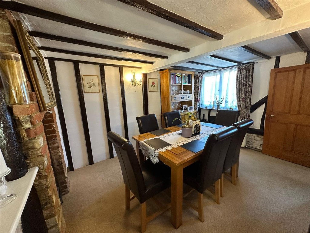 Images for Church Road, Stowupland,
