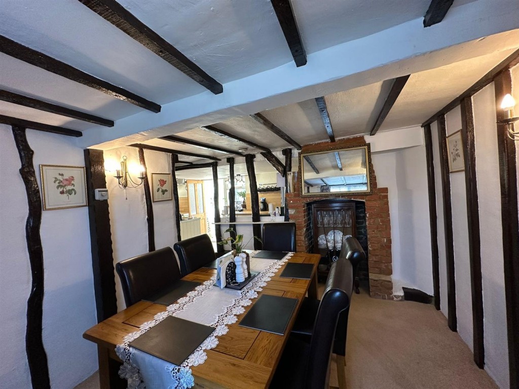Images for Church Road, Stowupland,