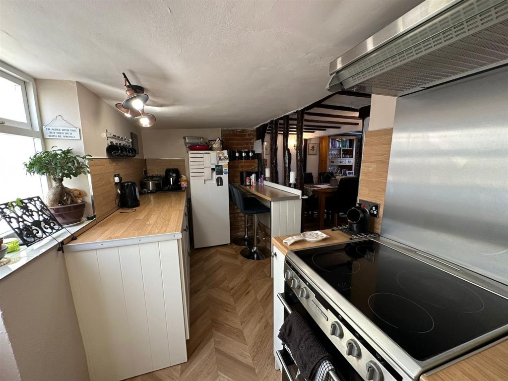 Images for Church Road, Stowupland,