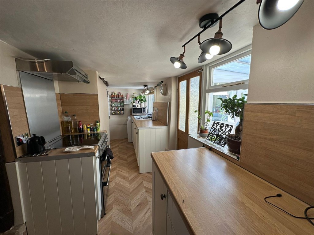 Images for Church Road, Stowupland,