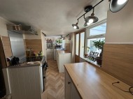 Images for Church Road, Stowupland,
