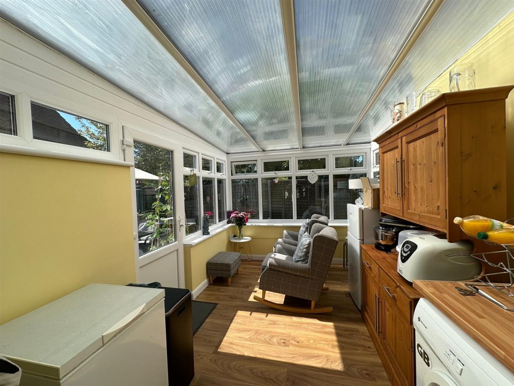 Images for Church Road, Stowupland,