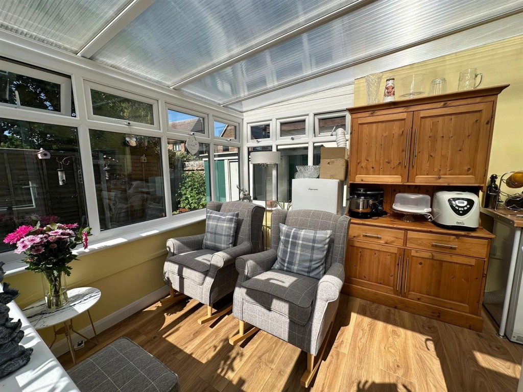 Images for Church Road, Stowupland,