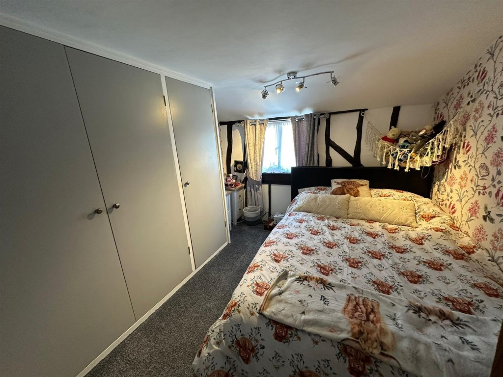 Images for Church Road, Stowupland,