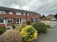 Images for Polstead Close, Stowmarket