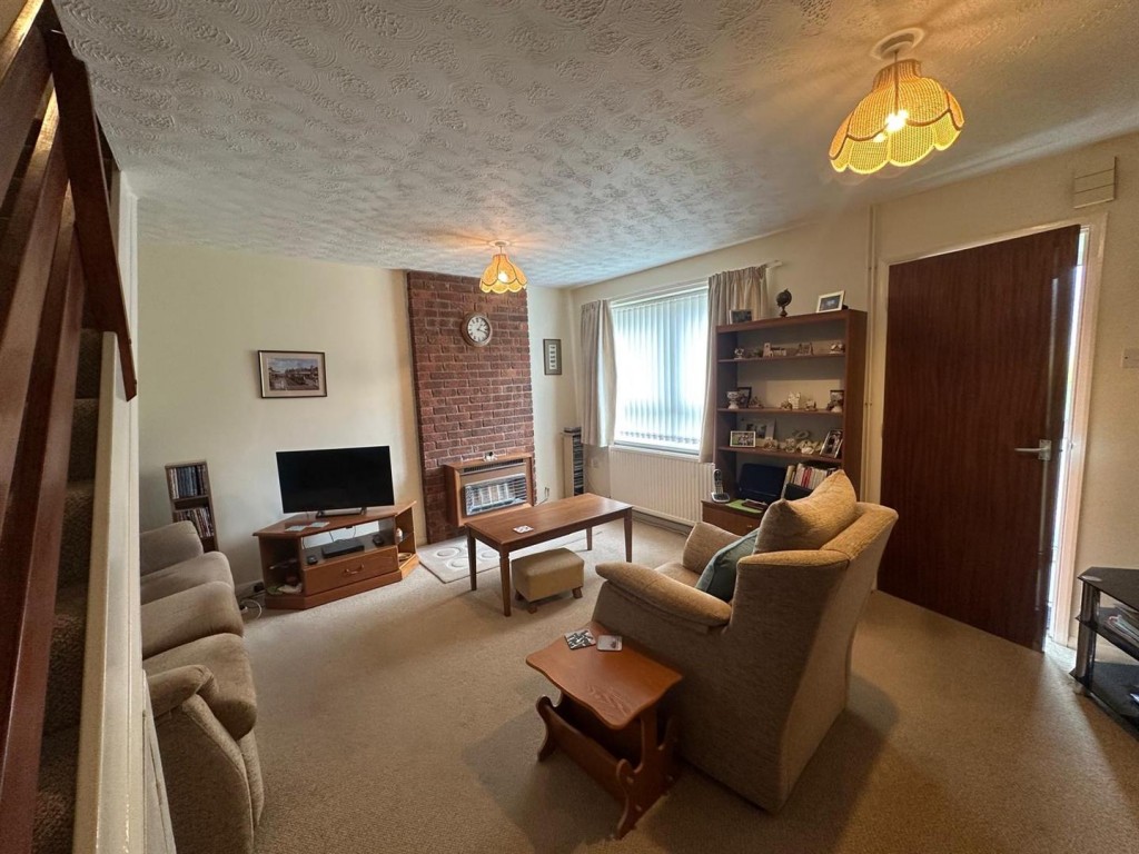 Images for Polstead Close, Stowmarket
