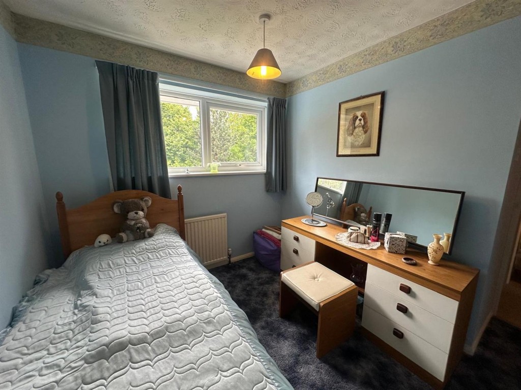 Images for Polstead Close, Stowmarket