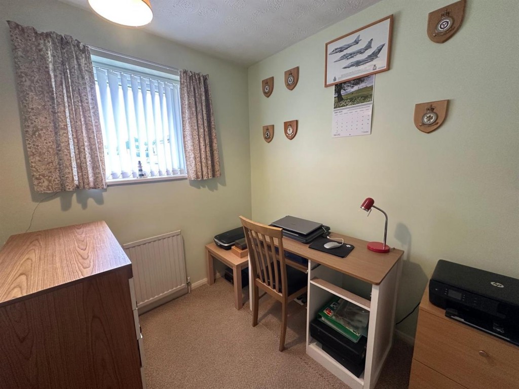 Images for Polstead Close, Stowmarket