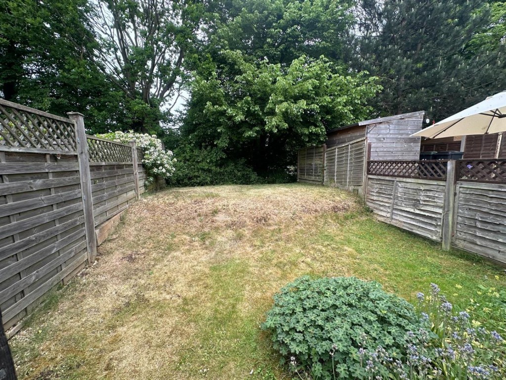 Images for Polstead Close, Stowmarket