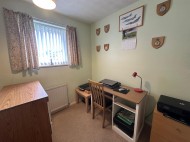 Images for Polstead Close, Stowmarket