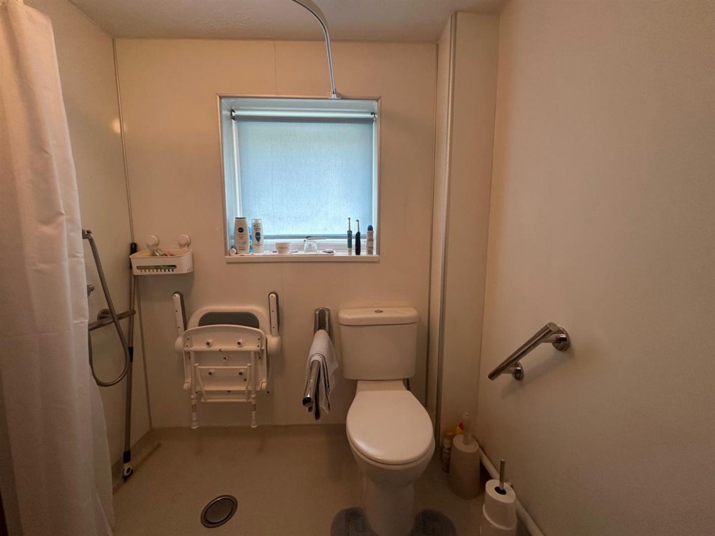 Images for Polstead Close, Stowmarket