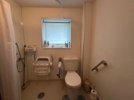 Images for Polstead Close, Stowmarket