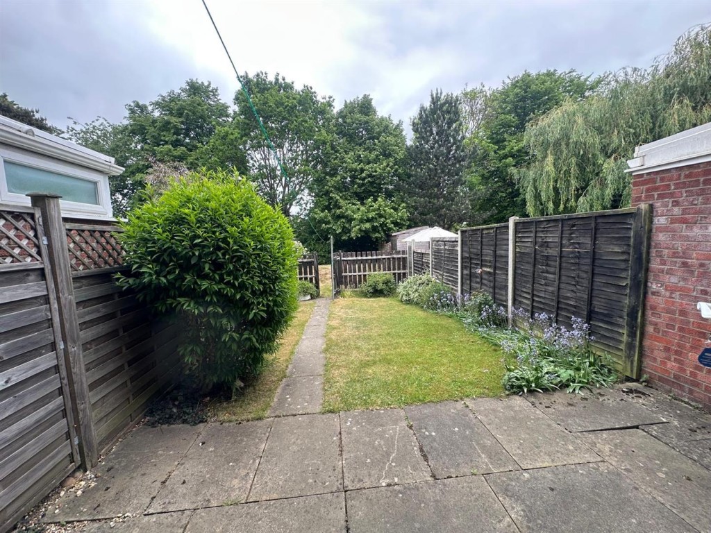 Images for Polstead Close, Stowmarket