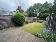 Images for Polstead Close, Stowmarket