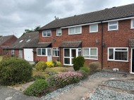 Images for Polstead Close, Stowmarket