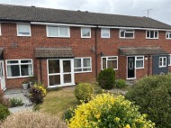 Images for Polstead Close, Stowmarket
