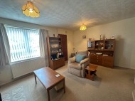 Images for Polstead Close, Stowmarket