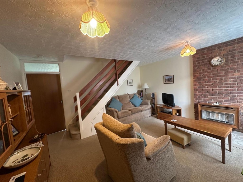 Images for Polstead Close, Stowmarket