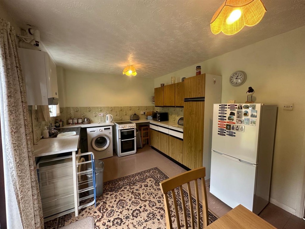 Images for Polstead Close, Stowmarket
