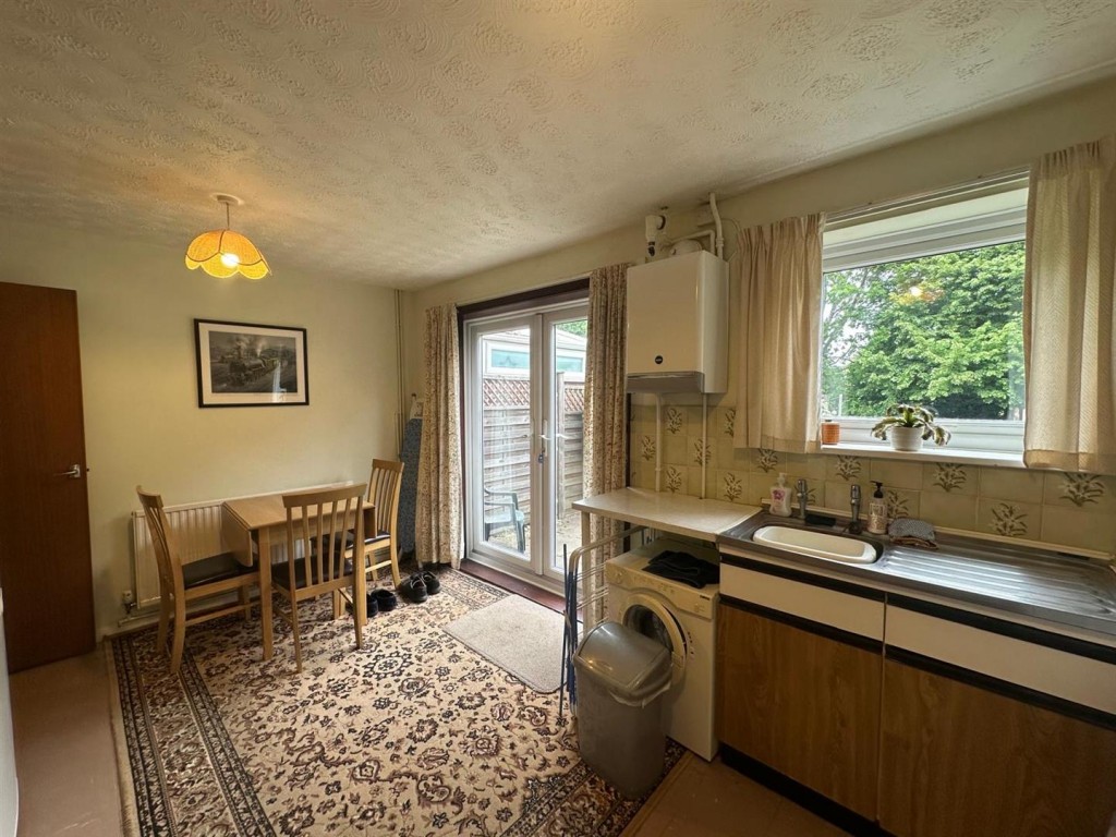 Images for Polstead Close, Stowmarket