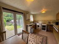 Images for Polstead Close, Stowmarket