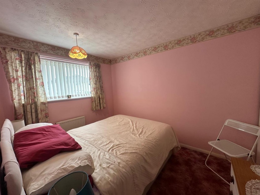 Images for Polstead Close, Stowmarket
