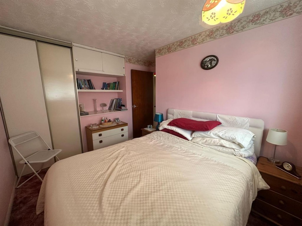 Images for Polstead Close, Stowmarket