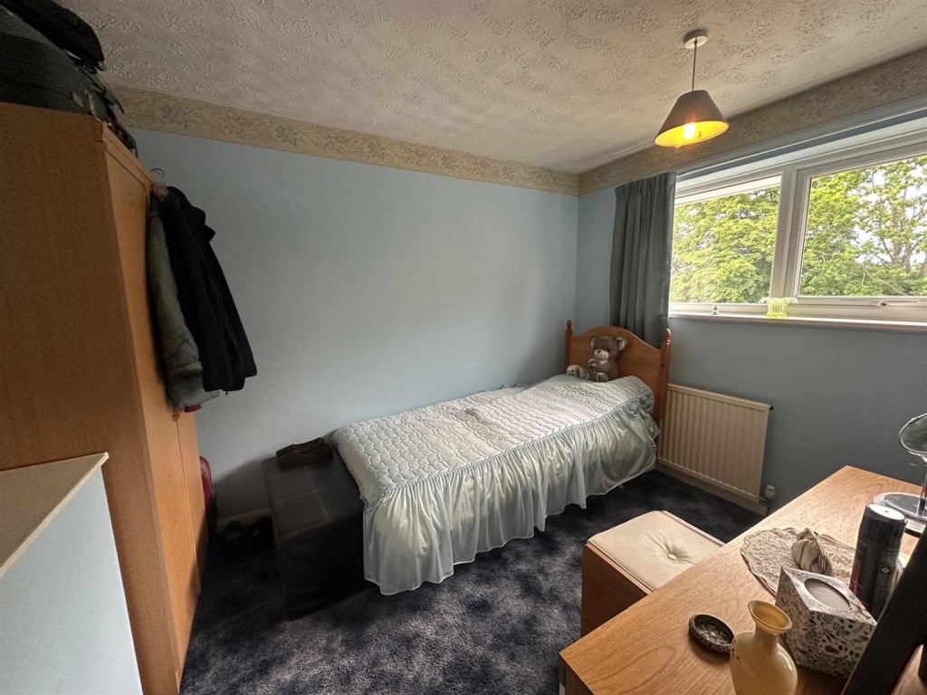 Images for Polstead Close, Stowmarket